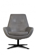 Bydgoskie Meble - Fotel Shout 